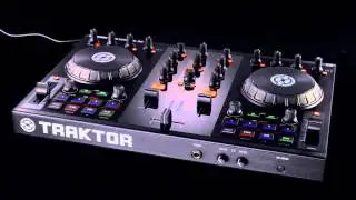 Dj Flo & Dj LeiTTo - Welcome To My Party (Promotional Mix)