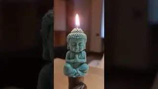 Отчитка для Примирения - У вас попросят прощения первыми!