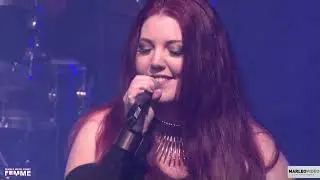 Gallia (B) Path of the Nomad @ FemME Battle Final