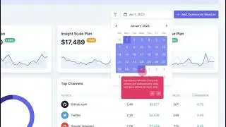 Explore the Supademo platform in under 2 minutes