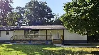 50 Rhonda Drive, Stockbridge, GA Presented by Anahis Claret Duarte.