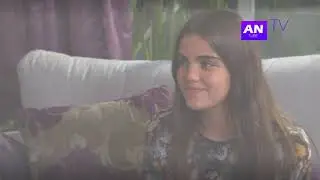Más allá de la mujer I La Rosa de Guadalupe (2/3)