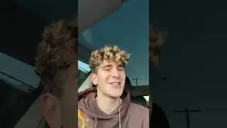 Lol 😂 / Babich TikTok 