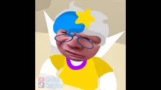 Зачем ты точишь шпагу... 