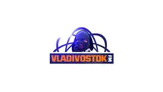 Vladivostok FM (GTA IV) - Hardbass Edition