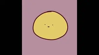 shrink (“animation”)