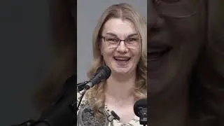 15 лет отсидела