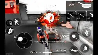 Higher quality / ( Billie Eillish-Lovely ) Desert eagle rage