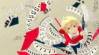 【 Madiinwonderland 】Dear Diary⌠Cover⌡