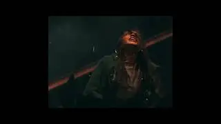 Мадам Павутина Marvel #shorts