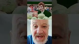 МАСКИ-ШОУ на НВВ! Смотрите только у нас 🔥