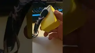 JELLYBOX XS финал обзора