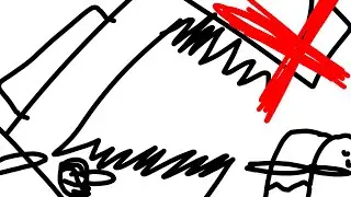 Defeat B-Side x Defeat But Black And Green And Red And Green Sing It