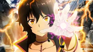 Top 10 Magic/Action Anime Where The MC Surprises Everyone With His Power