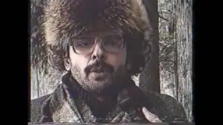 ИНЖЕНЕР 