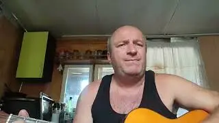Скотный двор