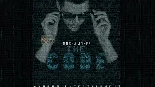 The Code - Mocha Jones (Official Video)