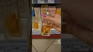 16 января 2024 г.