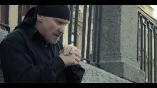 Геша Меньшиков - 