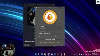 Infinix hot 20 play (X6825) frp done unlocktool
