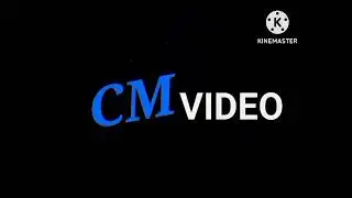 CM VIDEO CYCLO VIDEO VIDEO PEQUES TURTLE VHS TAP VIDEO CM VIDEO