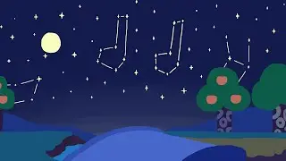 1 AM