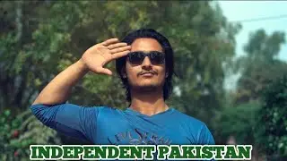AYE WATAN PYARE WATAN #INDEPENDENCE DAY #SHORTVIDEO #PAKISTAN #14 AUGUST #PAKARMY
