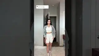 PARTE 2: ARREGLATE CONMIGO 