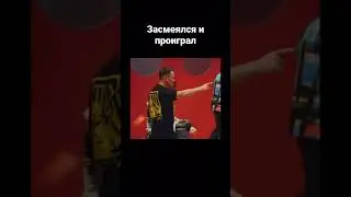 Илья Соболев песня  