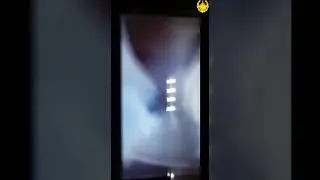 Крыша многоэтажки горела в Атырау