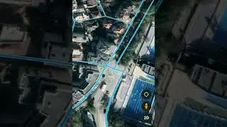 I found Dragon love ❤ in Google Earth! #dragon #love #statue @earthvision635