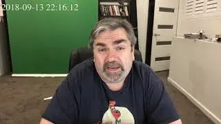 Day 51 - Booze, Drugs vs Food Addiction