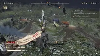 HELLDIVERS 2_20240330230836
