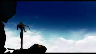 Stone Cold - Nightcore