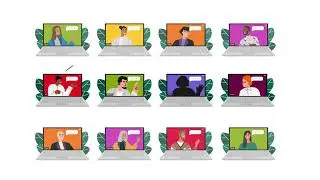 Monash Online SETU Video