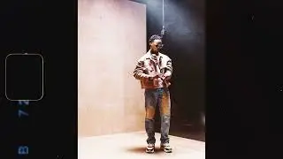Toosii Type Beat - 