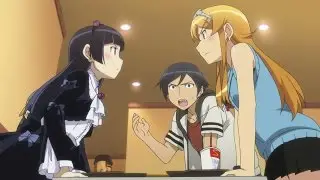 Controversial Anime | Anime Alliance Podcast #4