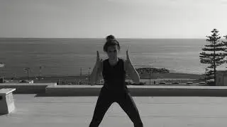 #Q3 #strongbyzumba