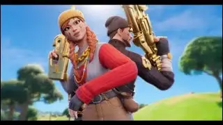 Highlights feat (percy cover)