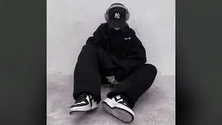 [free] ken carson x homixide gang type beat - heartburn