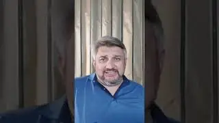Хейтерам...и не только!
