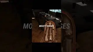 The best loot in Tarkov VR