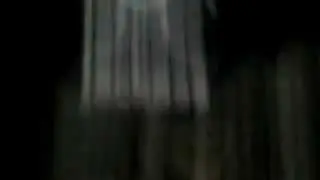 junal dos plimos kkkk