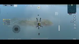 Pubg Mobile Lite Glitch | Classic Mode😡😂