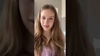 Sexy Kimmy Periscope Live🌷❤️1829