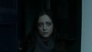 ShockYa's Exclusive The Green Sea Clip