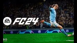 COMO TENER EL EA SPORTS 24 (FIFA 24) CON GAMEPASS (tutorial facil)