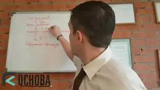 Этапы и сроки банкротства. очень коротко