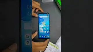 best phone under 8500⚡ powerful processor UNISOC ⚡