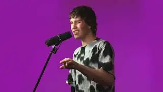 Taras Stanin - Go F Yourself (Two Feet Cover)